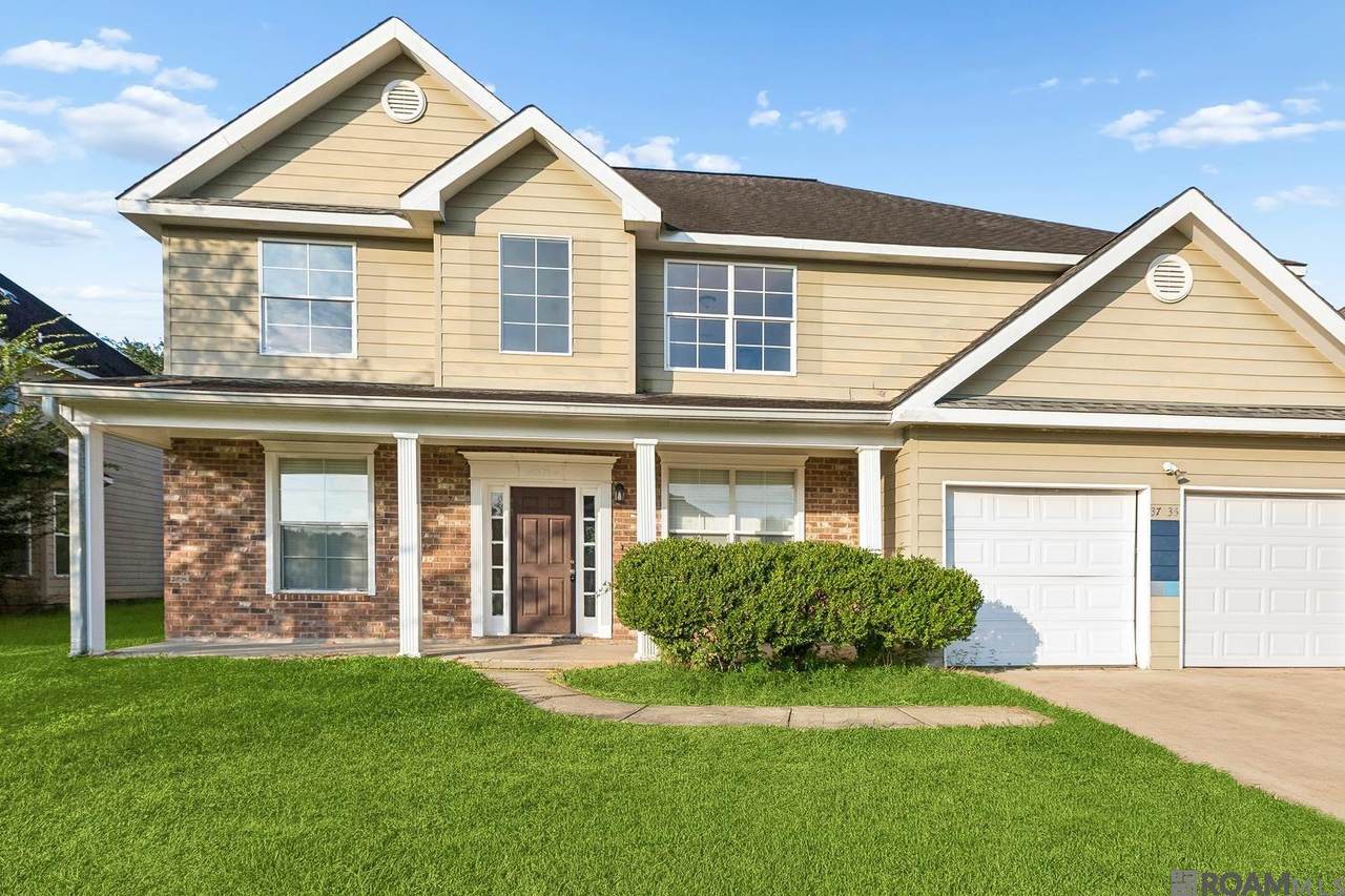 37035 Murphy Webb Ave - Photo 1