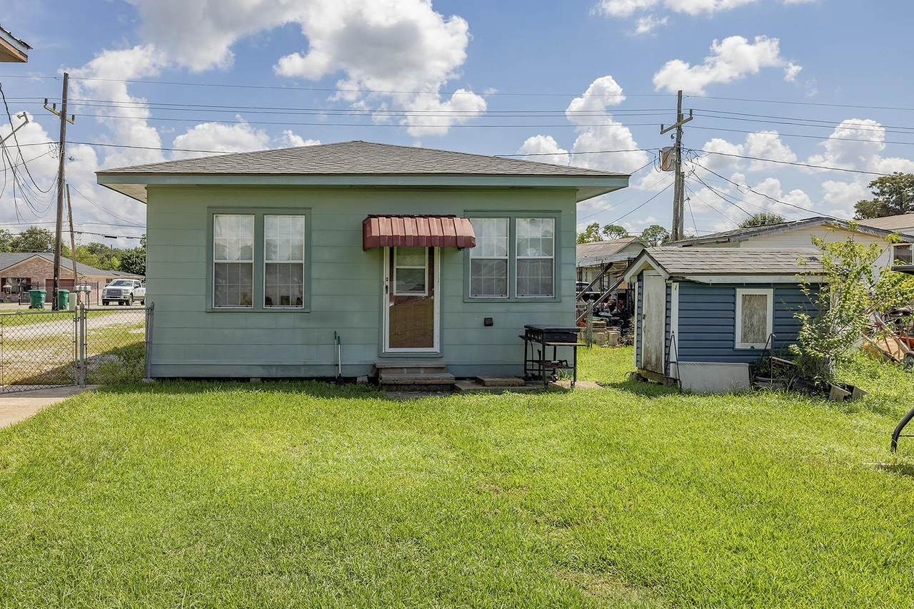 https://bt-photos.global.ssl.fastly.net/batonrouge/1280_boomver_1_2026017797-2.jpg