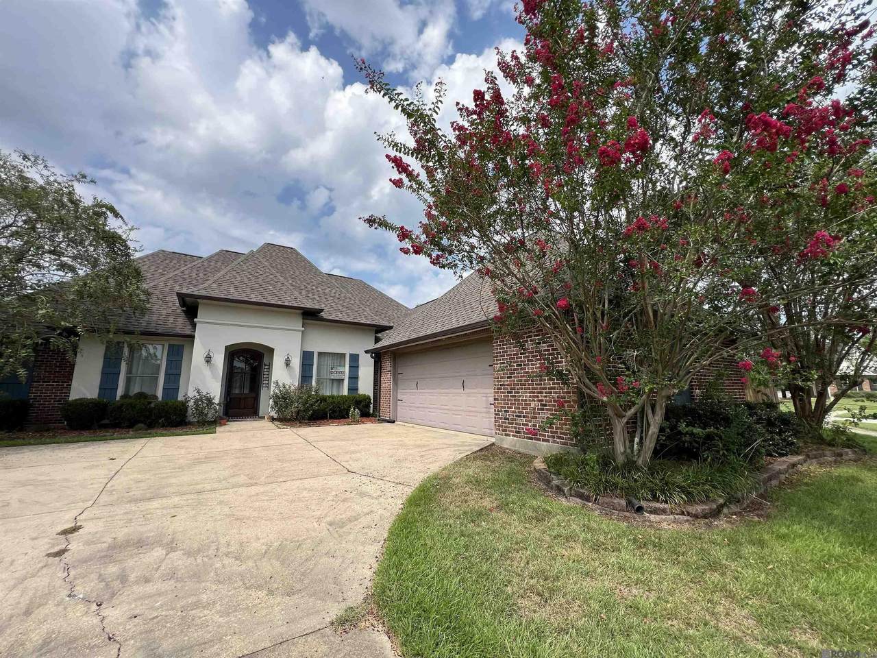 https://bt-photos.global.ssl.fastly.net/batonrouge/1280_boomver_1_2026017798-2.jpg