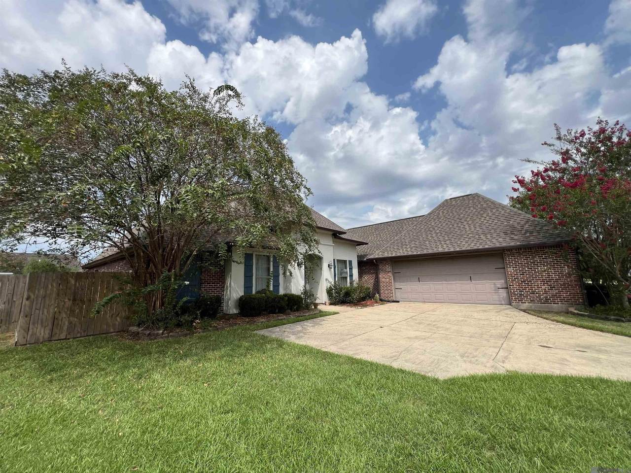 https://bt-photos.global.ssl.fastly.net/batonrouge/1280_boomver_1_2026017798-2.jpg