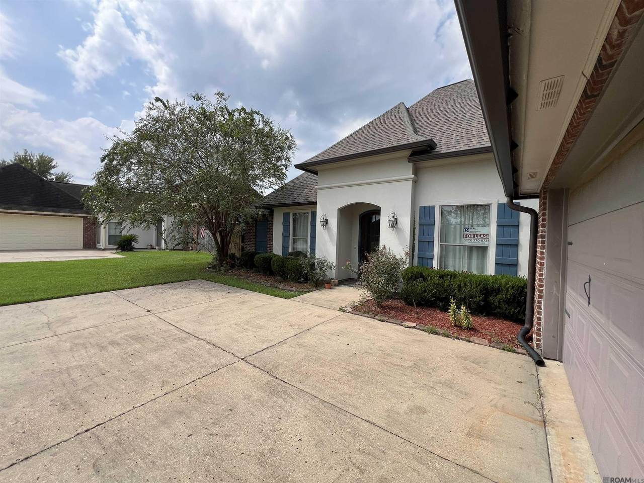 https://bt-photos.global.ssl.fastly.net/batonrouge/1280_boomver_1_2026017798-2.jpg