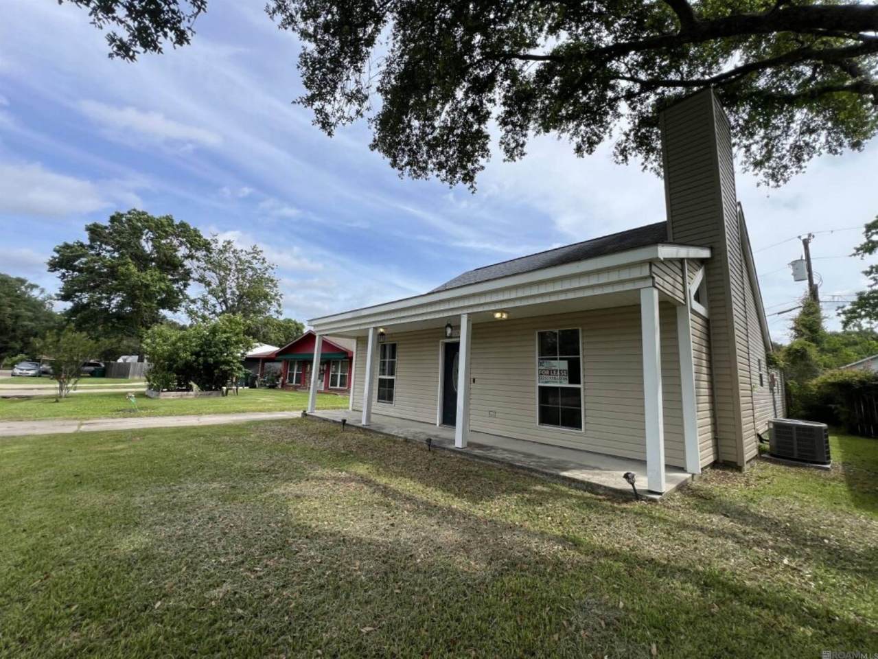 https://bt-photos.global.ssl.fastly.net/batonrouge/1280_boomver_1_2026017803-2.jpg