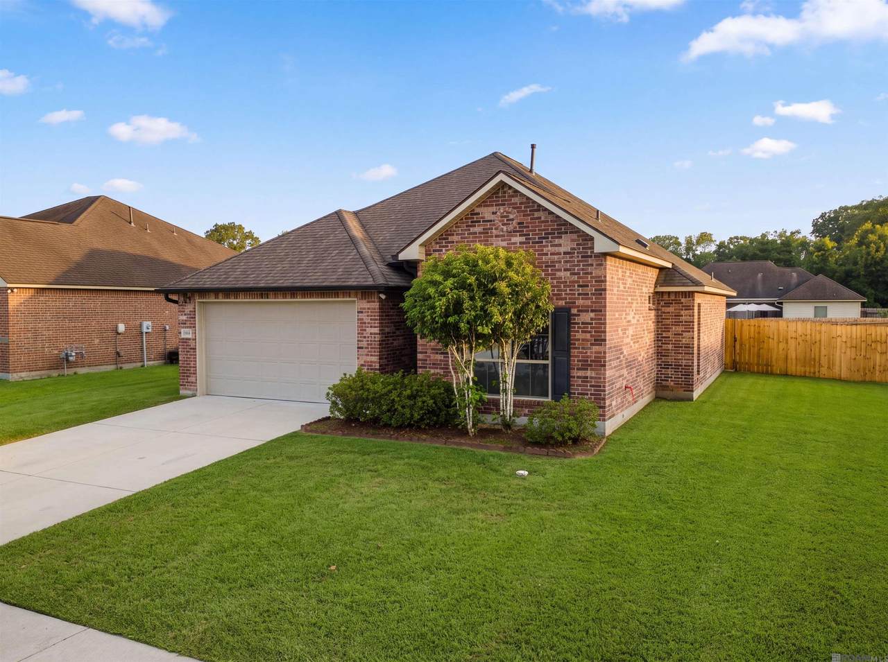 17675 Feather Ridge Dr - Photo 1