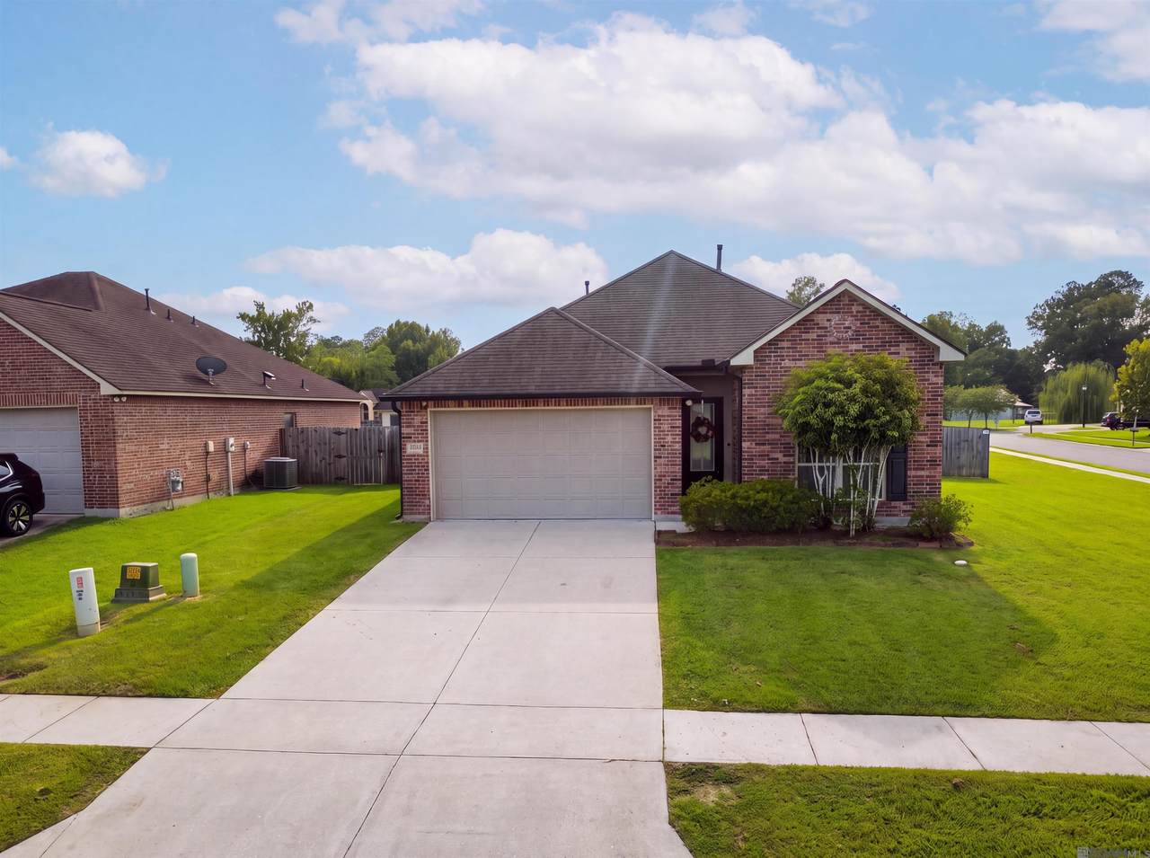 https://bt-photos.global.ssl.fastly.net/batonrouge/1280_boomver_1_2026017814-2.jpg