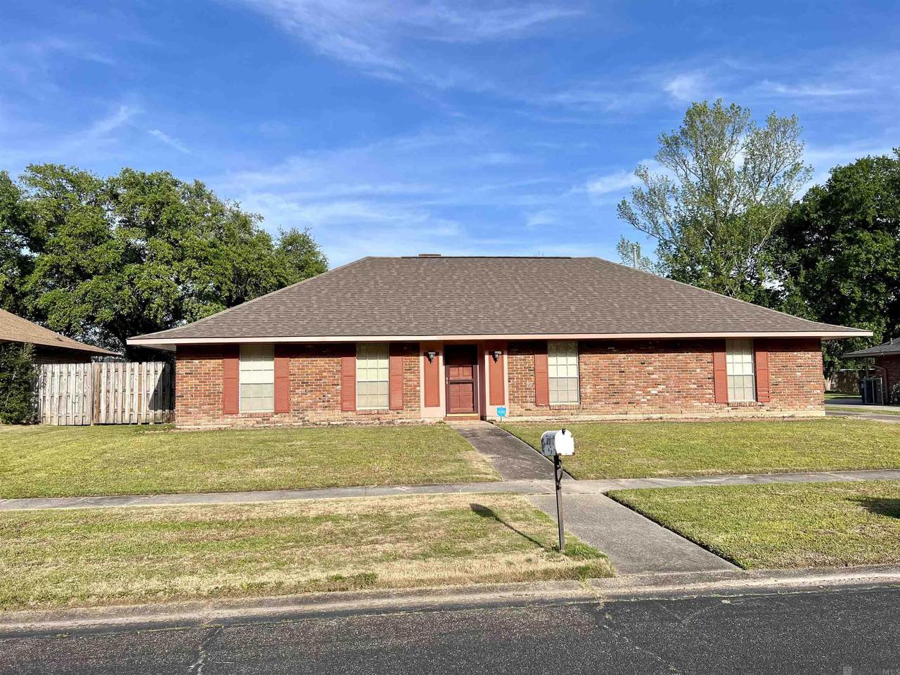 3726 Canyonland Dr - Photo 1