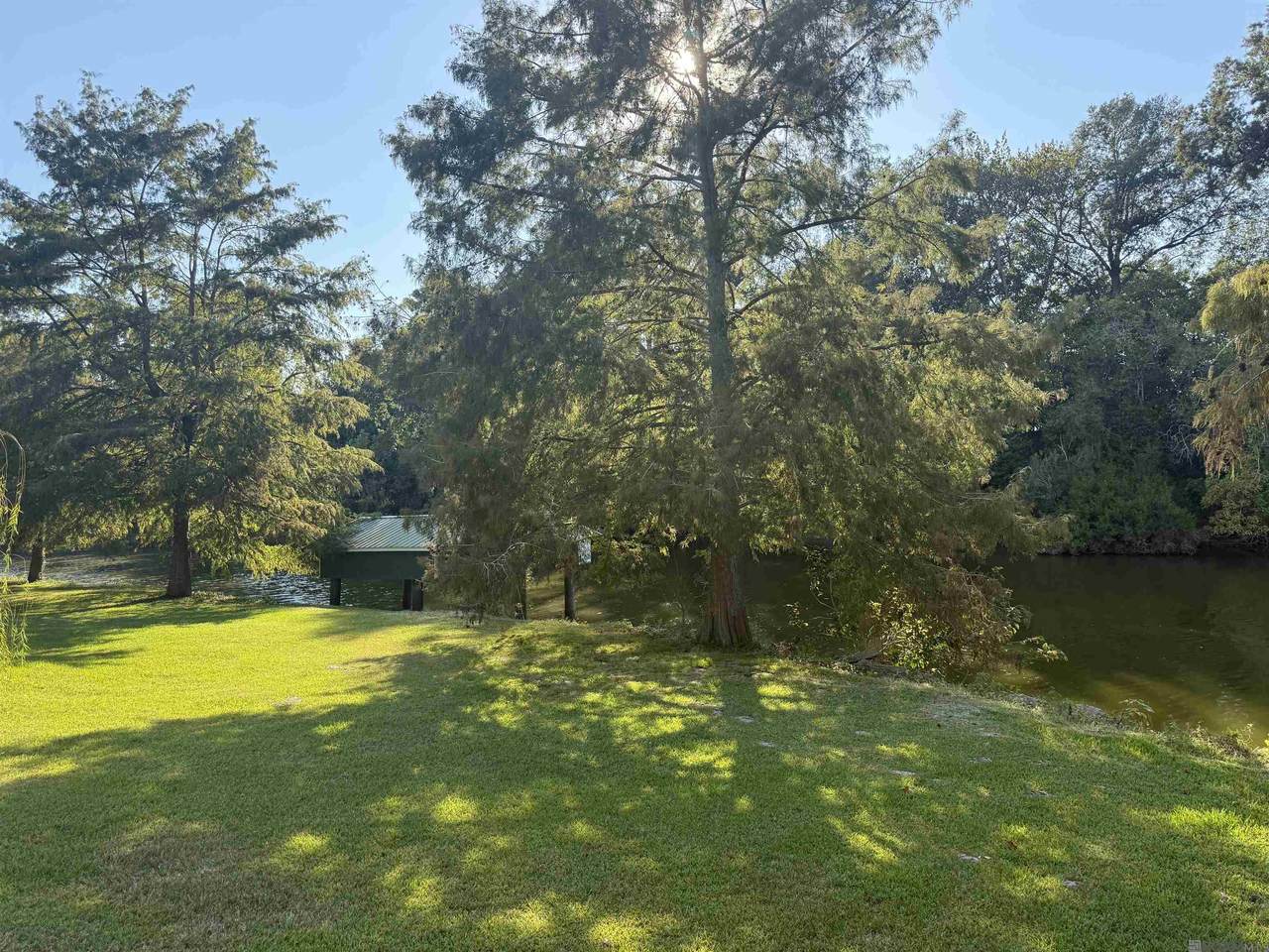 Lot E-2 Bayou Rd - Photo 1