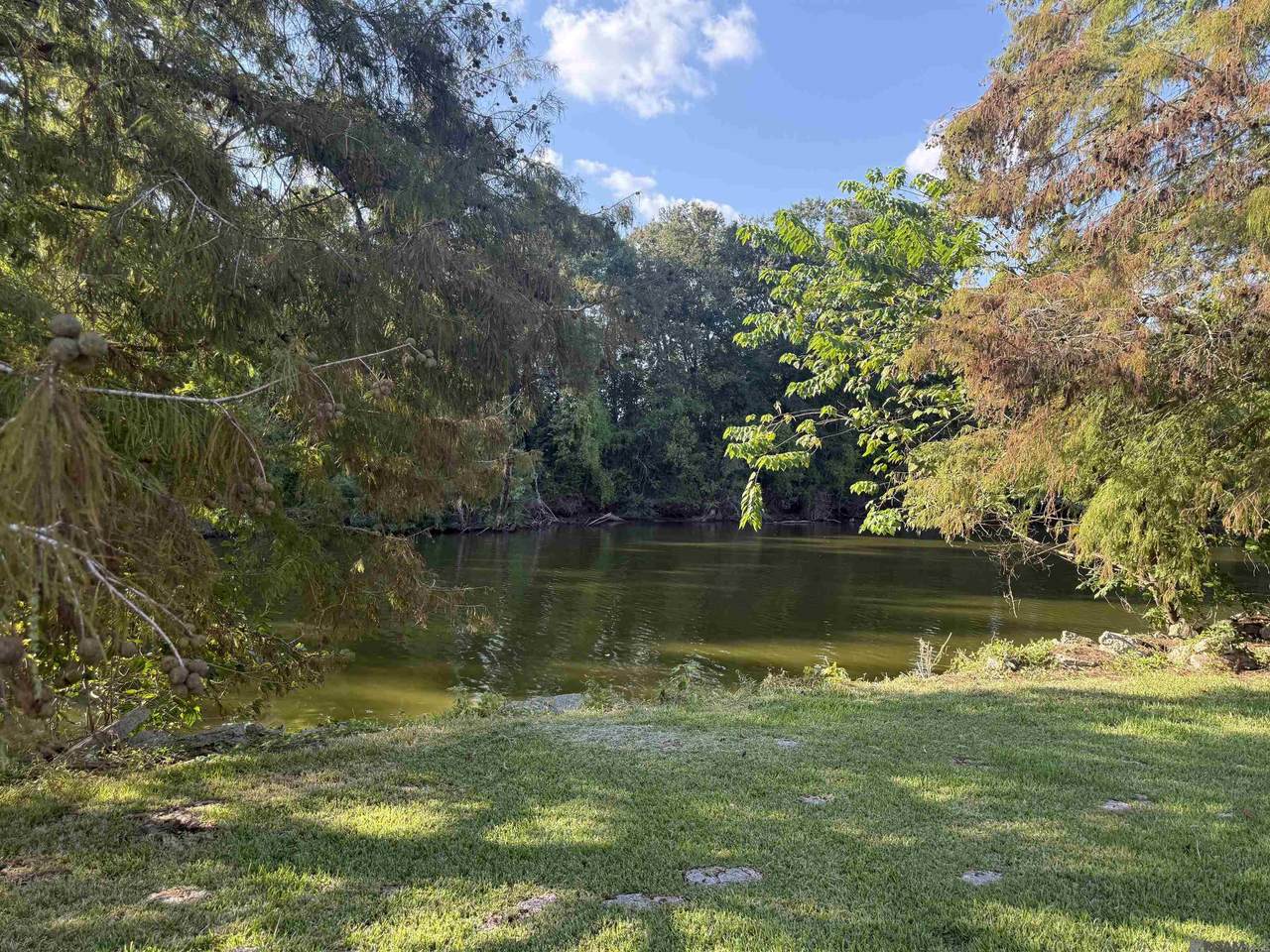 https://bt-photos.global.ssl.fastly.net/batonrouge/1280_boomver_1_2026017825-2.jpg