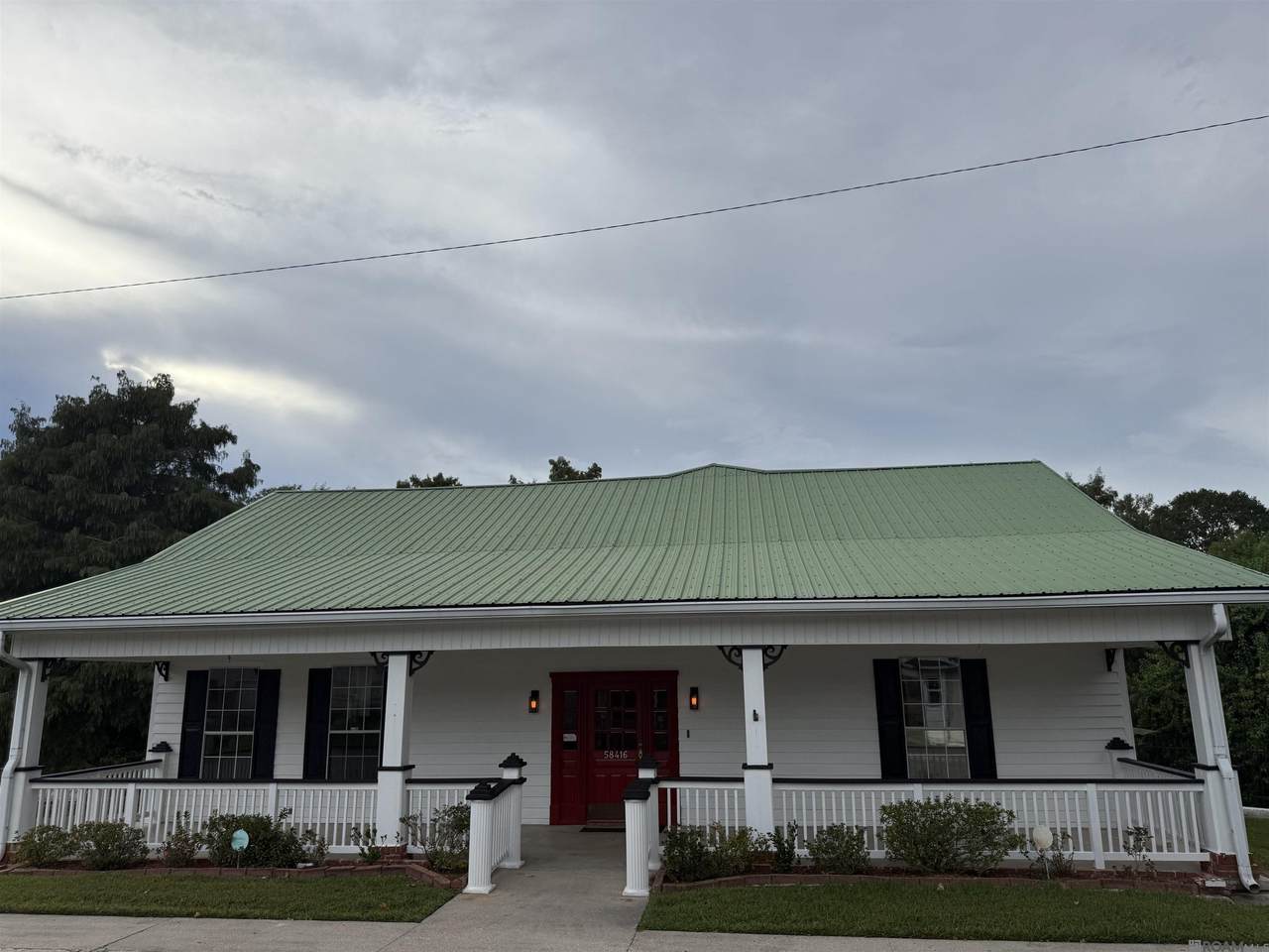 58416 Bayou Rd - Photo 1