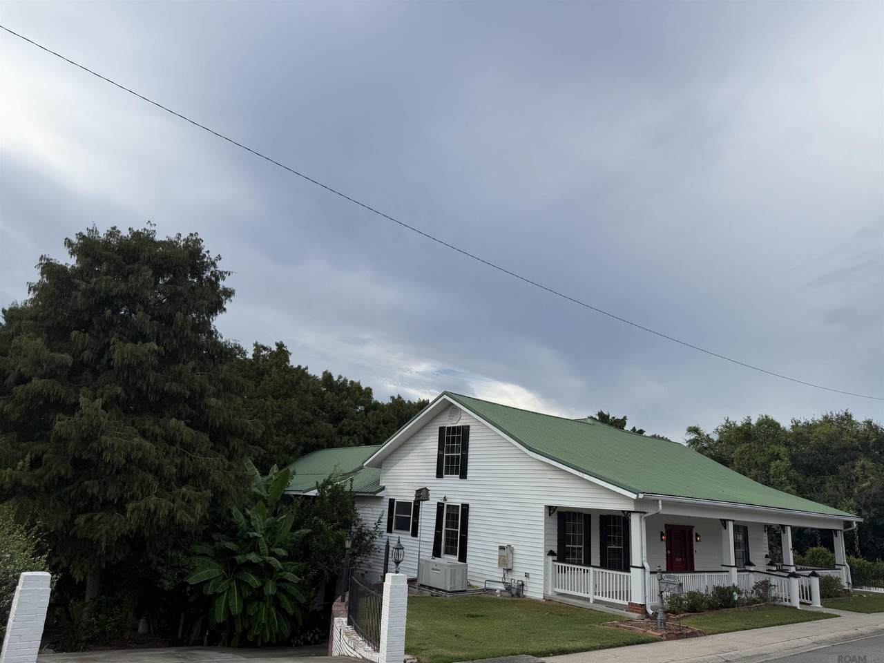 https://bt-photos.global.ssl.fastly.net/batonrouge/1280_boomver_1_2026017827-2.jpg