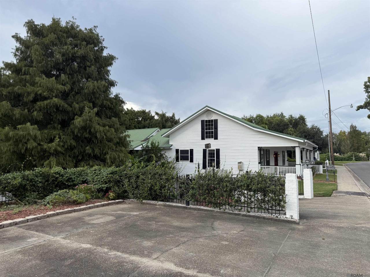 https://bt-photos.global.ssl.fastly.net/batonrouge/1280_boomver_1_2026017827-2.jpg