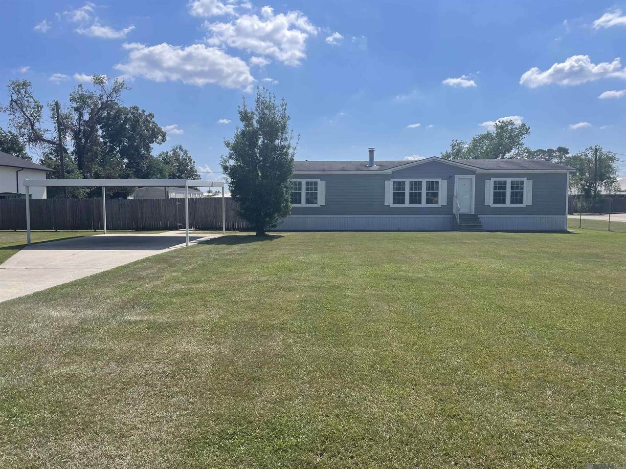 41025 Cannon Rd - Photo 1