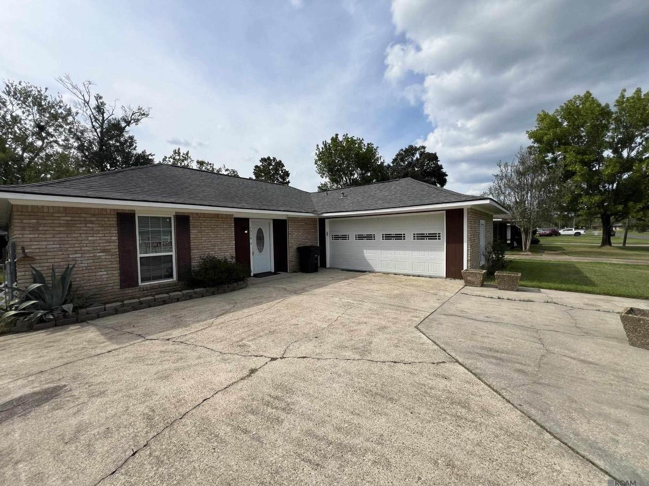 https://bt-photos.global.ssl.fastly.net/batonrouge/1280_boomver_1_2026017849-2.jpg