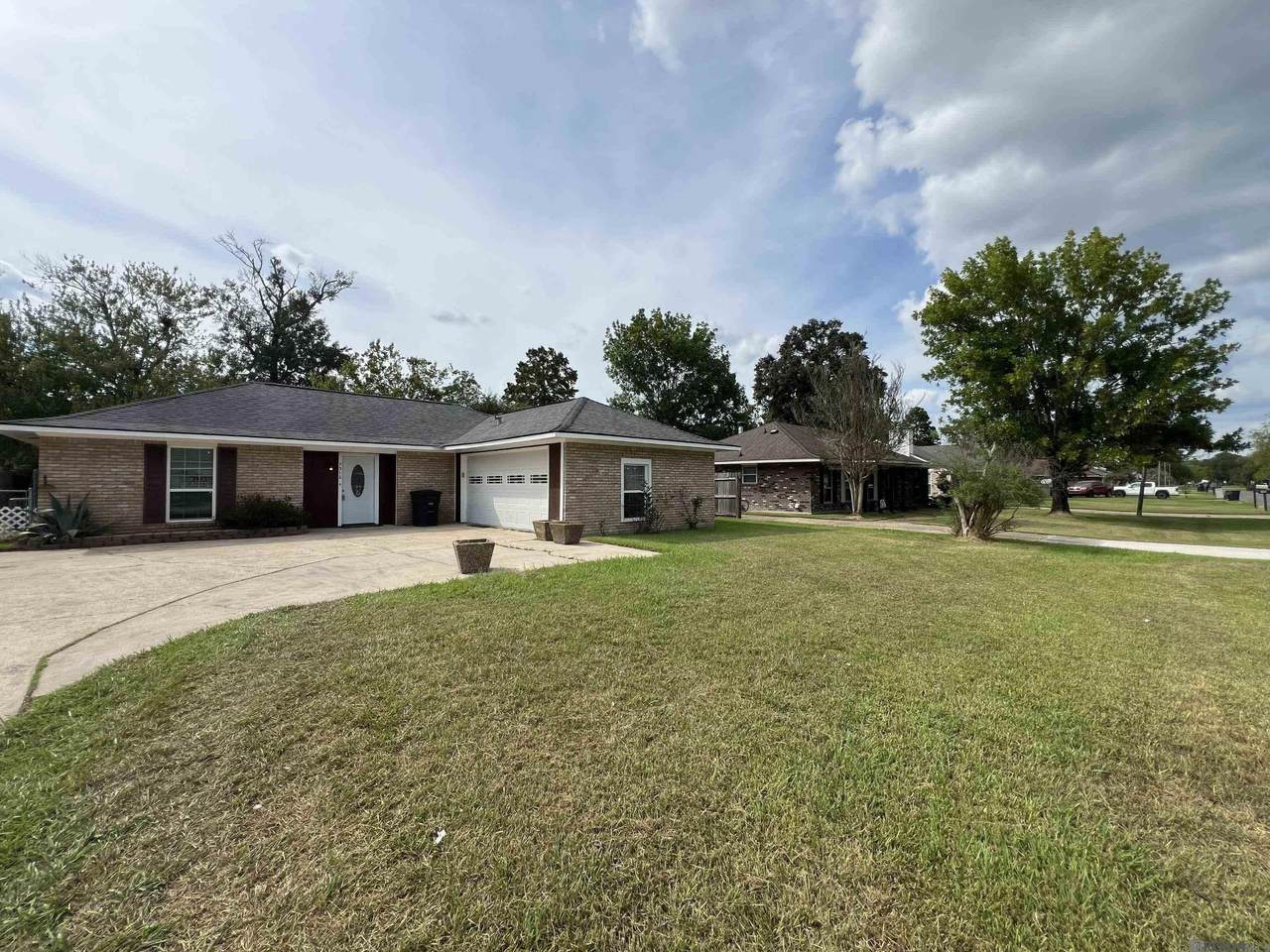 https://bt-photos.global.ssl.fastly.net/batonrouge/1280_boomver_1_2026017849-2.jpg