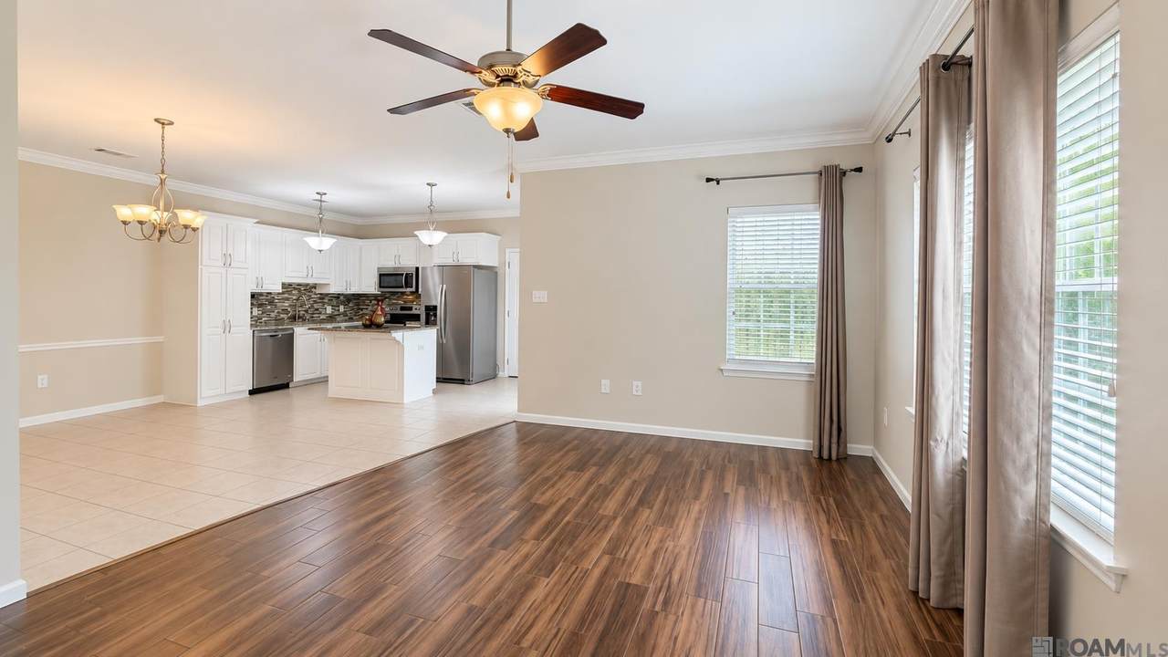 https://bt-photos.global.ssl.fastly.net/batonrouge/1280_boomver_1_2026017852-2.jpg