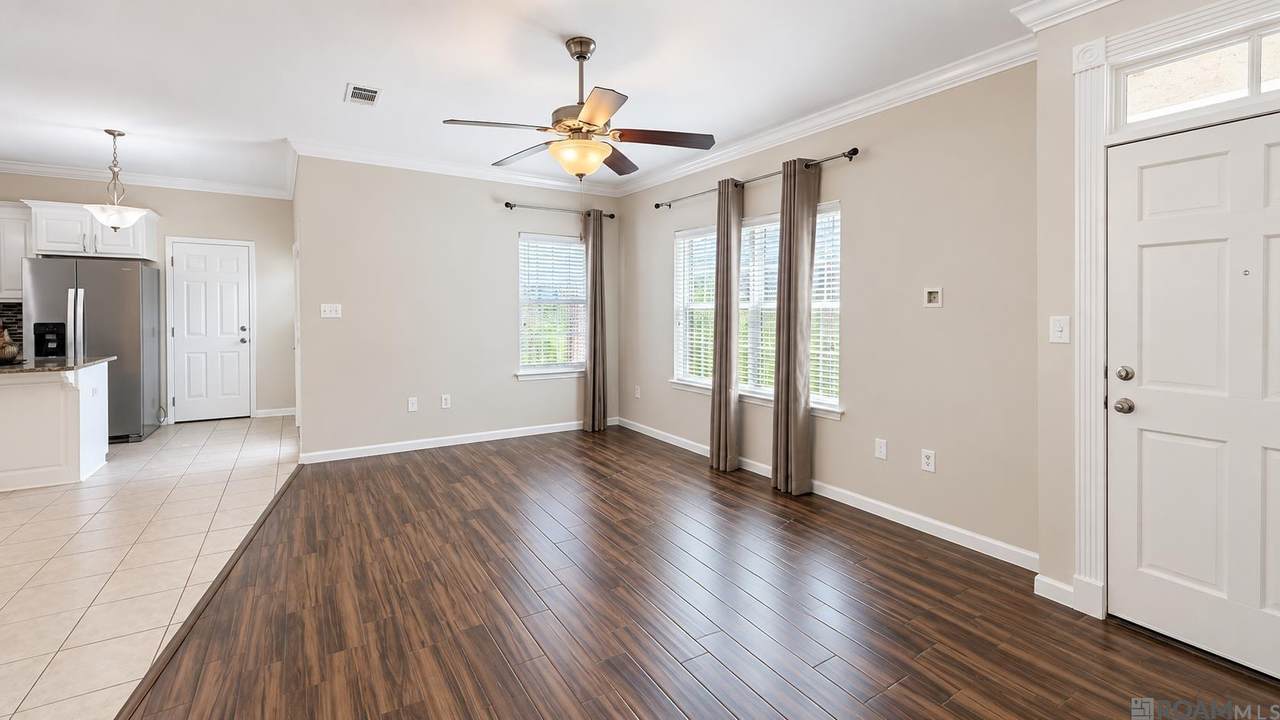 https://bt-photos.global.ssl.fastly.net/batonrouge/1280_boomver_1_2026017852-2.jpg