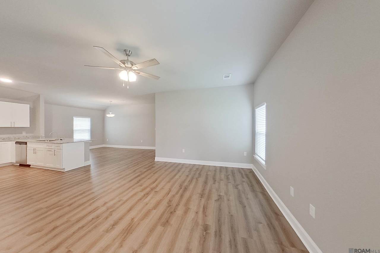 https://bt-photos.global.ssl.fastly.net/batonrouge/1280_boomver_1_2026017854-2.jpg