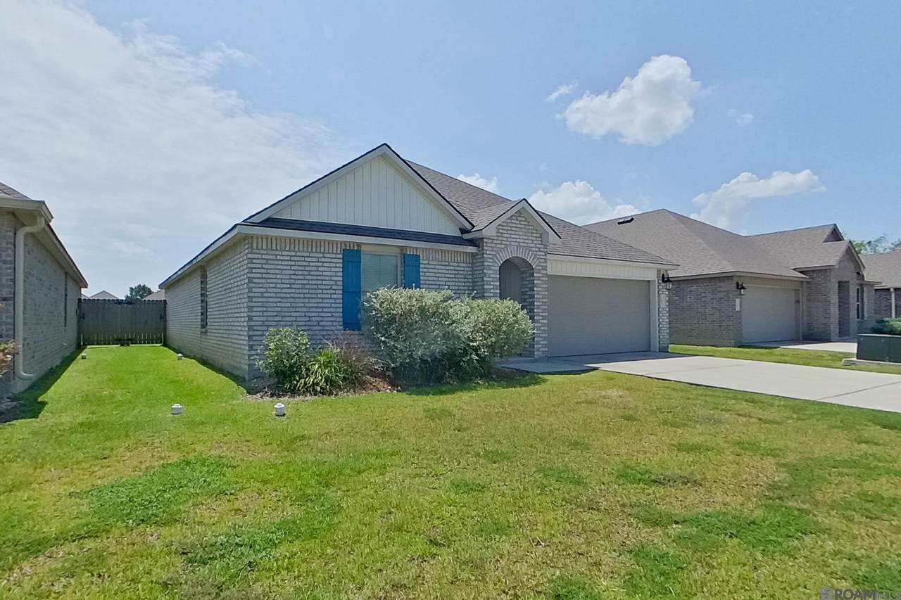 https://bt-photos.global.ssl.fastly.net/batonrouge/1280_boomver_1_2026017855-2.jpg