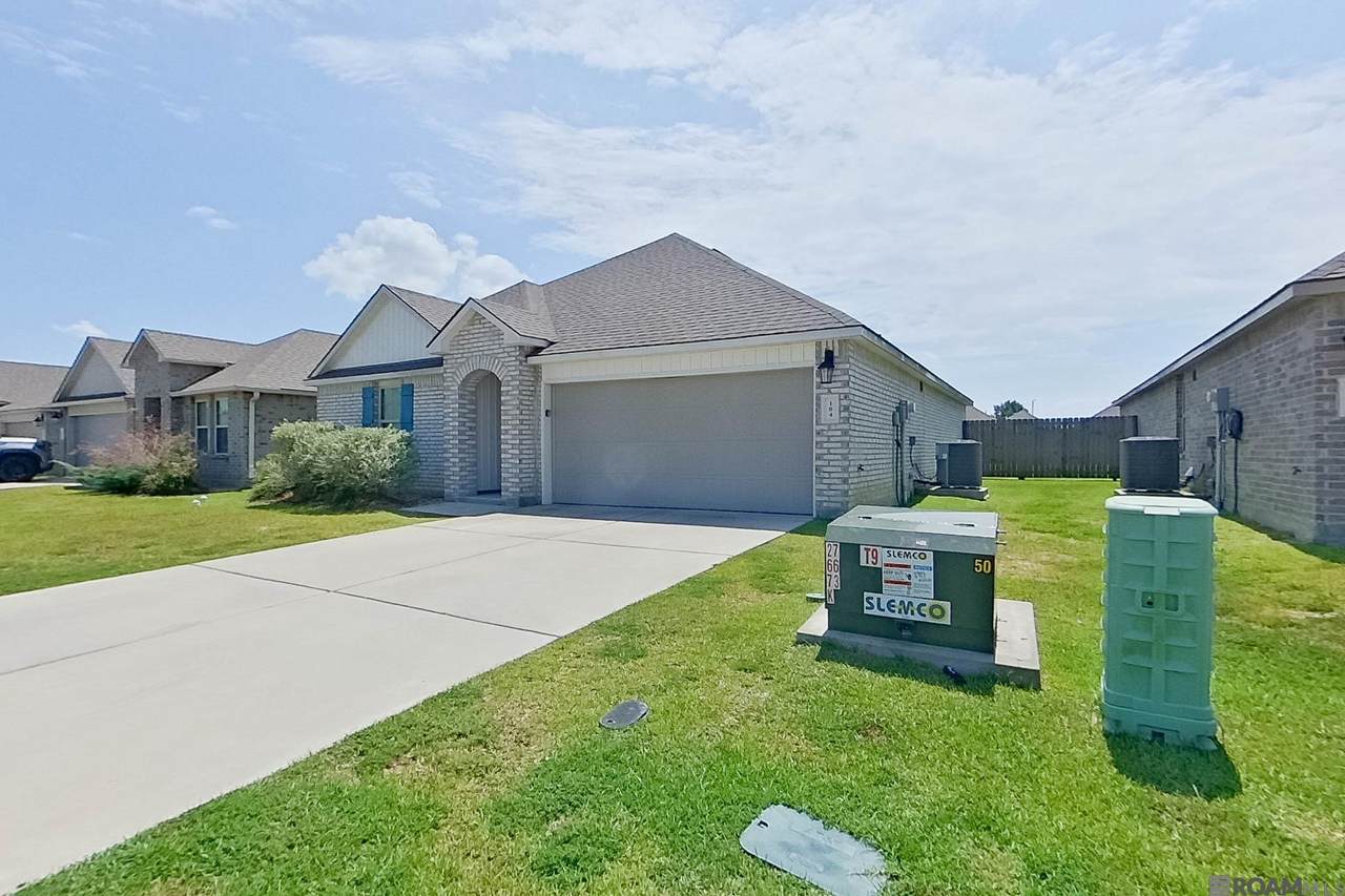 https://bt-photos.global.ssl.fastly.net/batonrouge/1280_boomver_1_2026017855-2.jpg