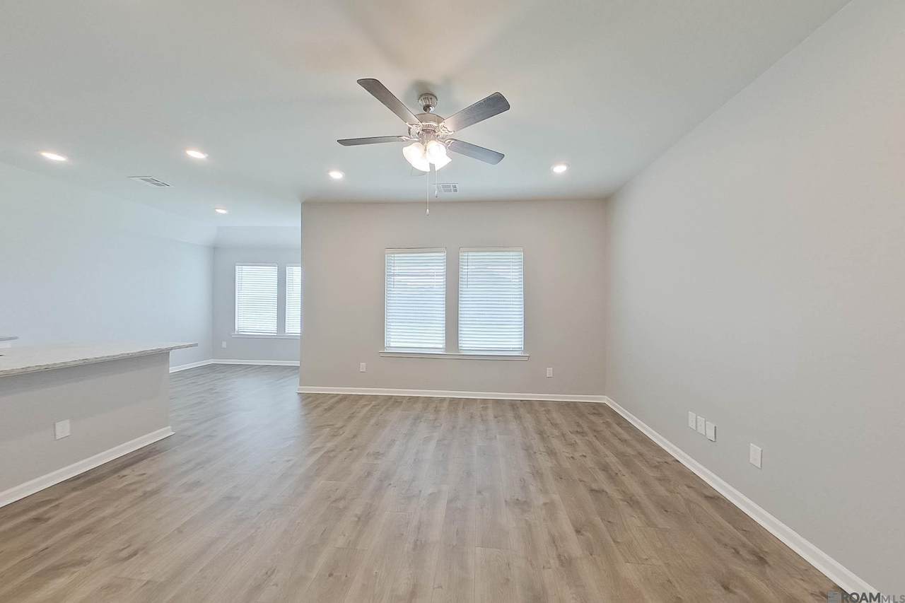 https://bt-photos.global.ssl.fastly.net/batonrouge/1280_boomver_1_2026017855-2.jpg