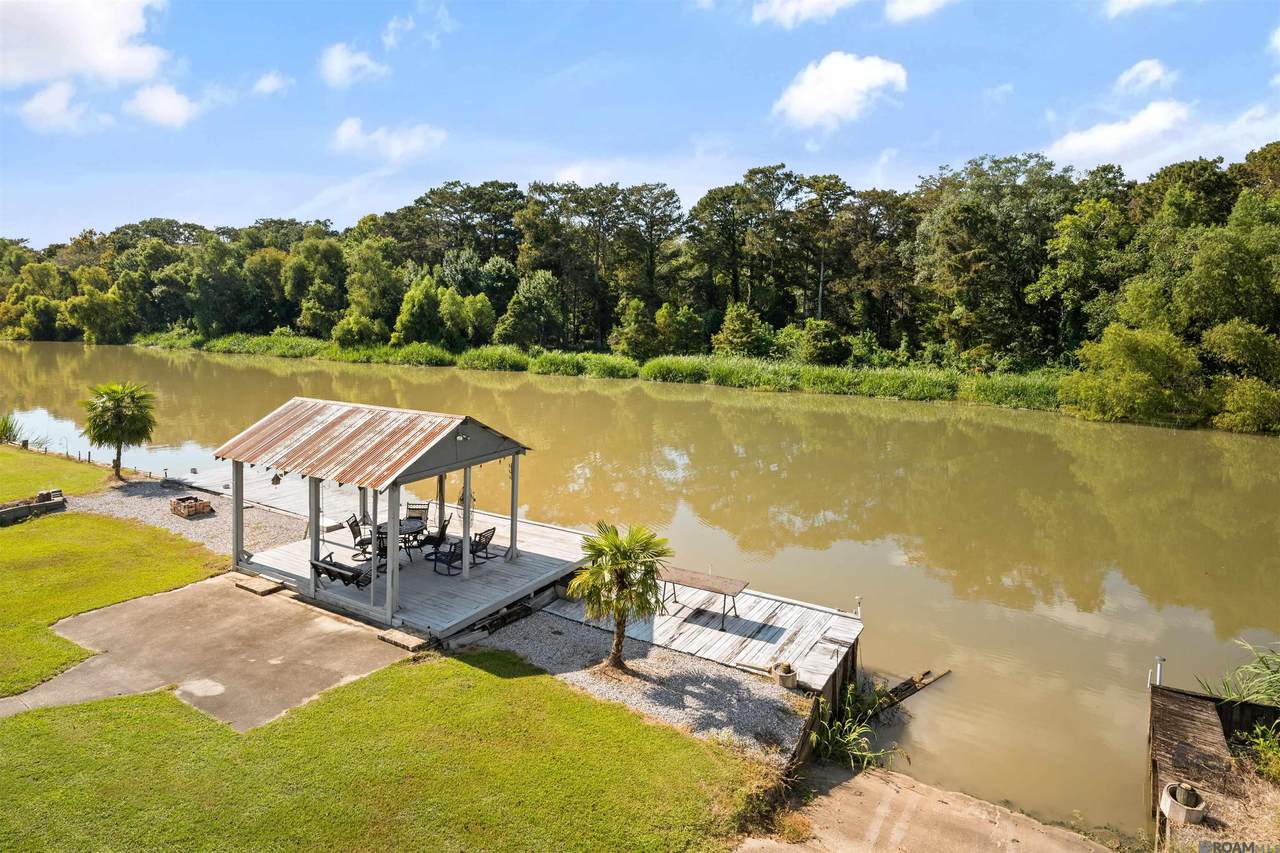 https://bt-photos.global.ssl.fastly.net/batonrouge/1280_boomver_1_2026017858-2.jpg