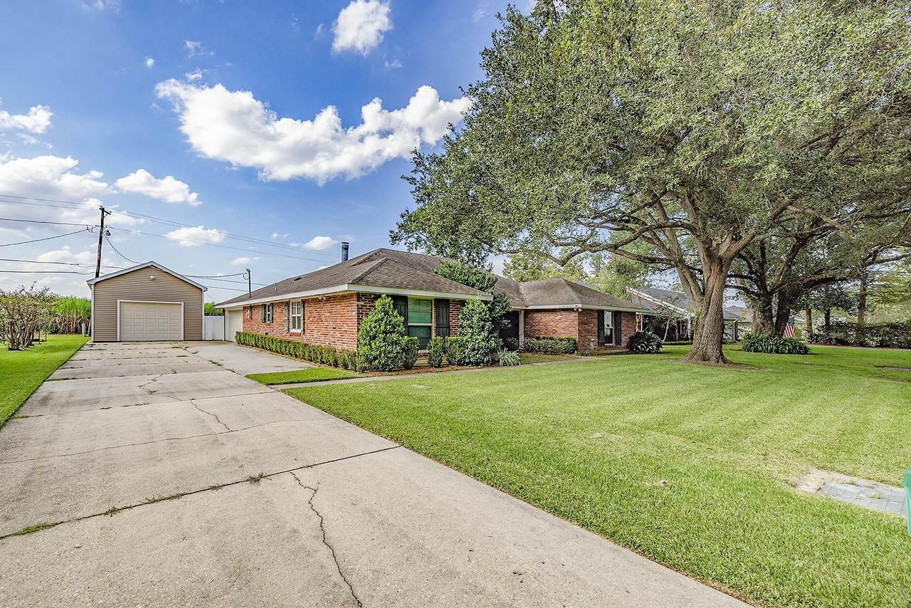 https://bt-photos.global.ssl.fastly.net/batonrouge/1280_boomver_1_2026017862-2.jpg