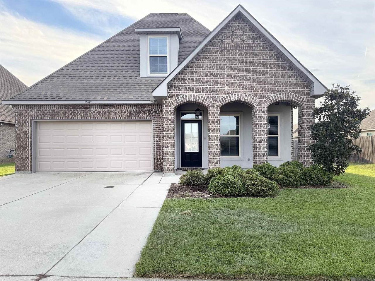 16477 Alexis Ave - Photo 1