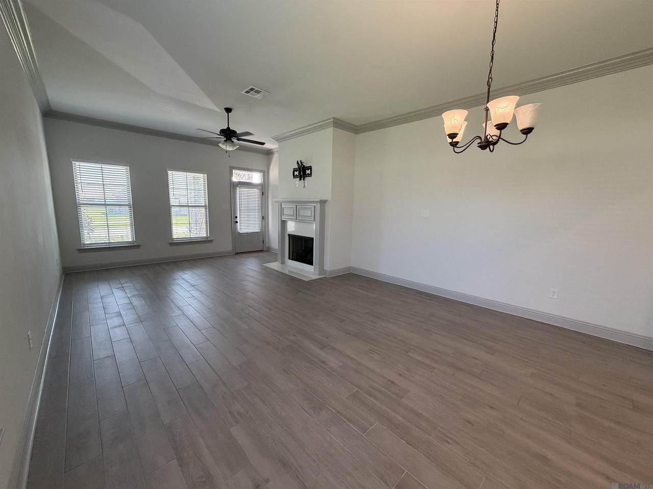 https://bt-photos.global.ssl.fastly.net/batonrouge/1280_boomver_1_2026017863-2.jpg