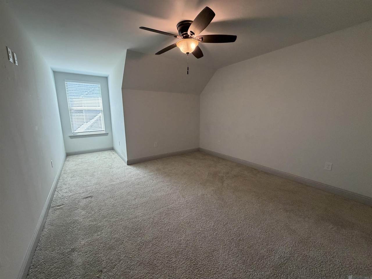 https://bt-photos.global.ssl.fastly.net/batonrouge/1280_boomver_1_2026017863-2.jpg
