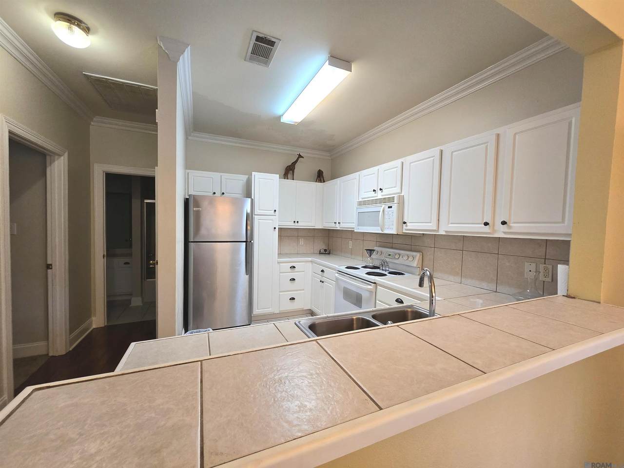 https://bt-photos.global.ssl.fastly.net/batonrouge/1280_boomver_1_2026017867-2.jpg