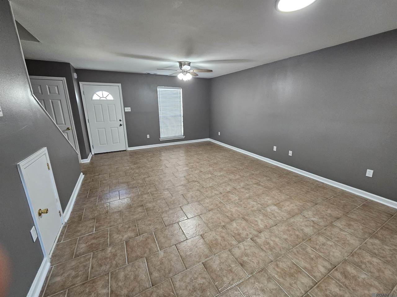 https://bt-photos.global.ssl.fastly.net/batonrouge/1280_boomver_1_2026017872-2.jpg