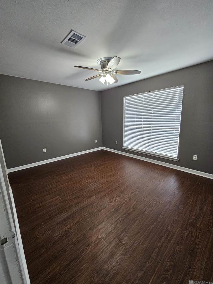https://bt-photos.global.ssl.fastly.net/batonrouge/1280_boomver_1_2026017872-2.jpg