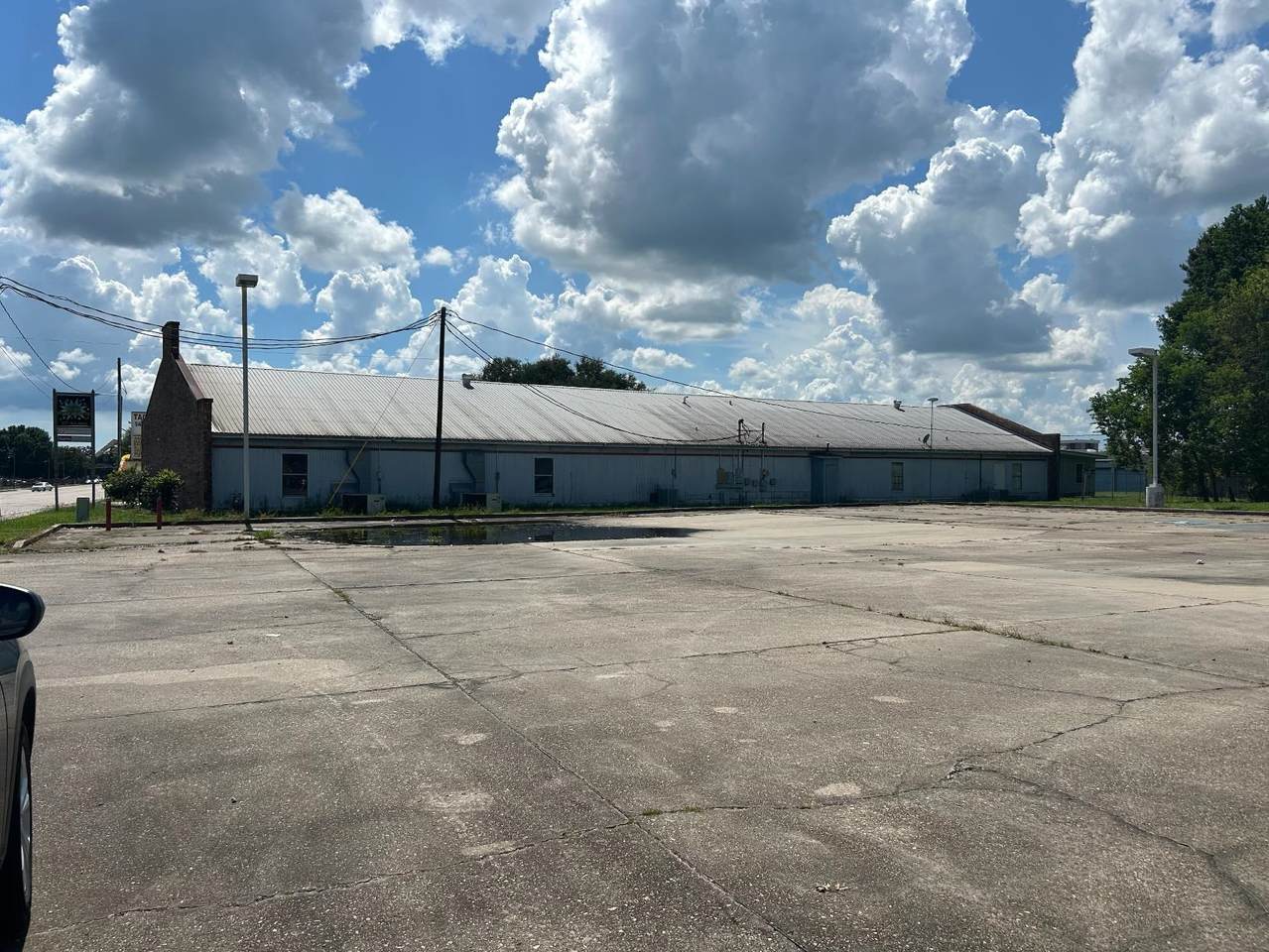 https://bt-photos.global.ssl.fastly.net/batonrouge/1280_boomver_1_2026017875-2.jpg
