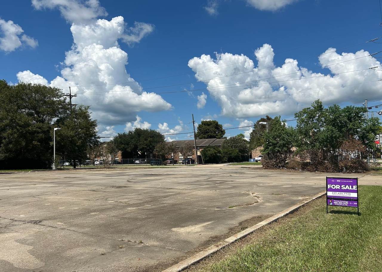 https://bt-photos.global.ssl.fastly.net/batonrouge/1280_boomver_1_2026017875-2.jpg