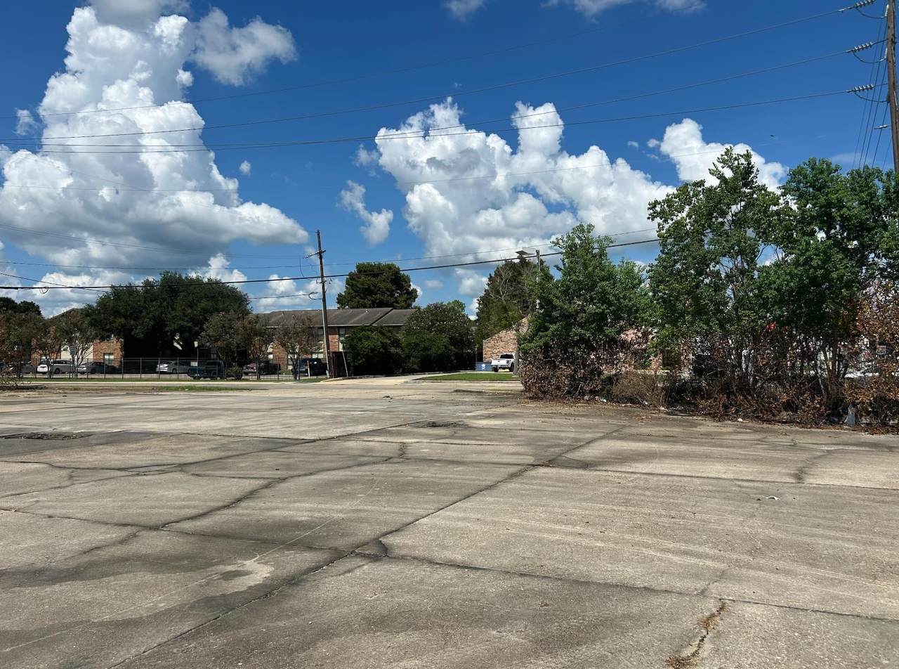 https://bt-photos.global.ssl.fastly.net/batonrouge/1280_boomver_1_2026017875-2.jpg