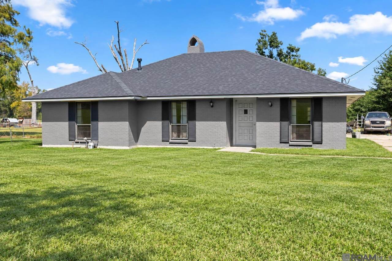 33383 Bayou Sorrel Rd - Photo 1