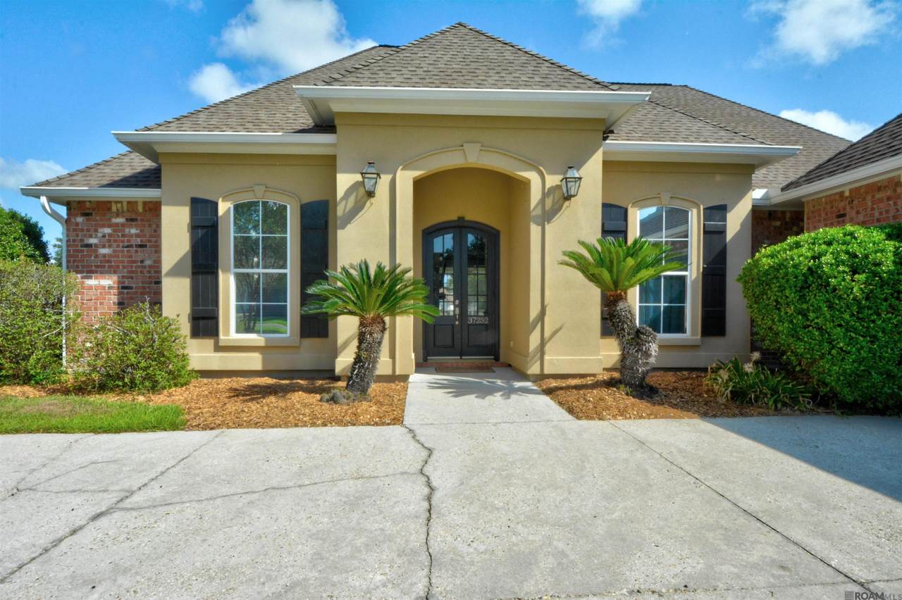 https://bt-photos.global.ssl.fastly.net/batonrouge/1280_boomver_1_2026017889-2.jpg
