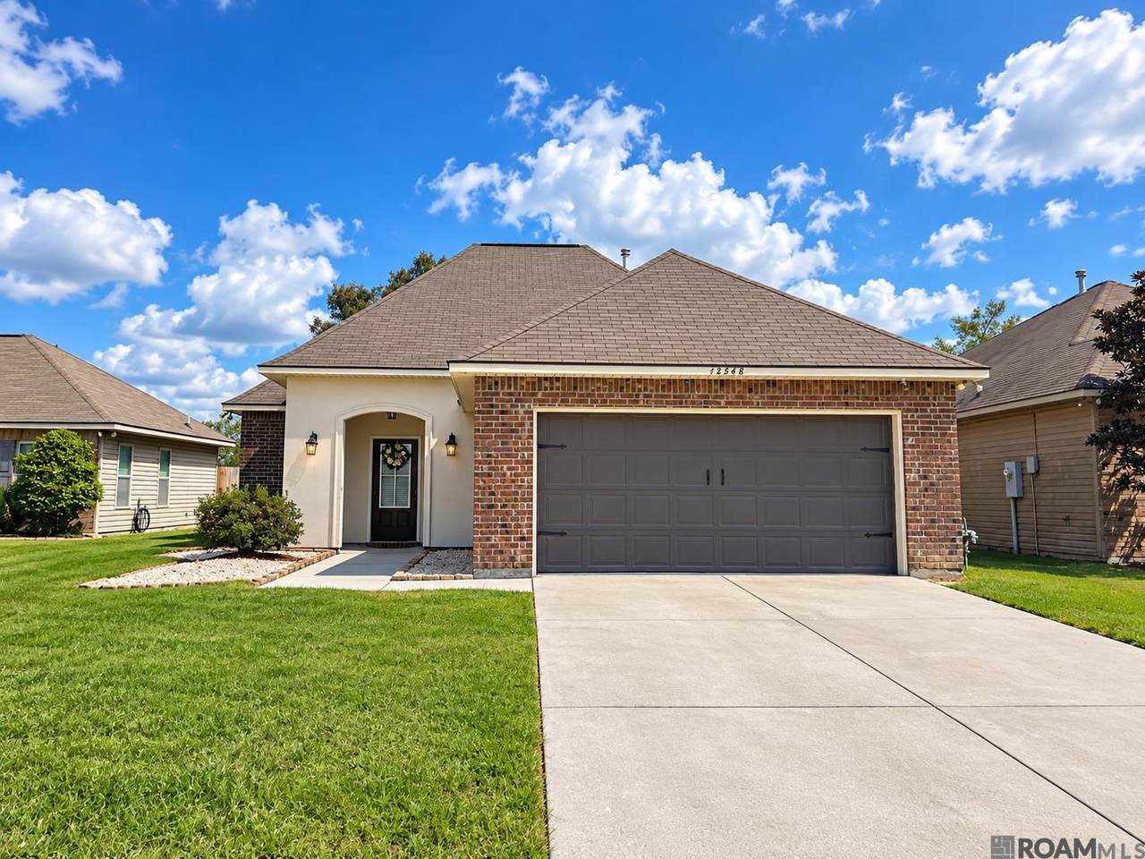 42568 Baystone Ave - Photo 1