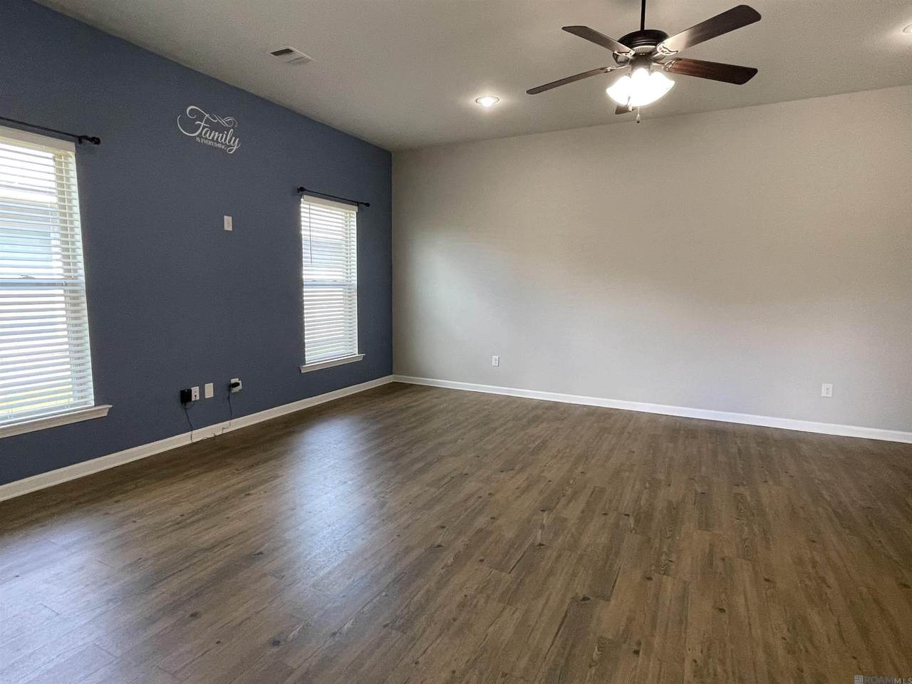 https://bt-photos.global.ssl.fastly.net/batonrouge/1280_boomver_1_2026017903-2.jpg