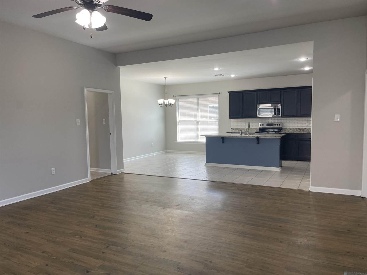 https://bt-photos.global.ssl.fastly.net/batonrouge/1280_boomver_1_2026017903-2.jpg
