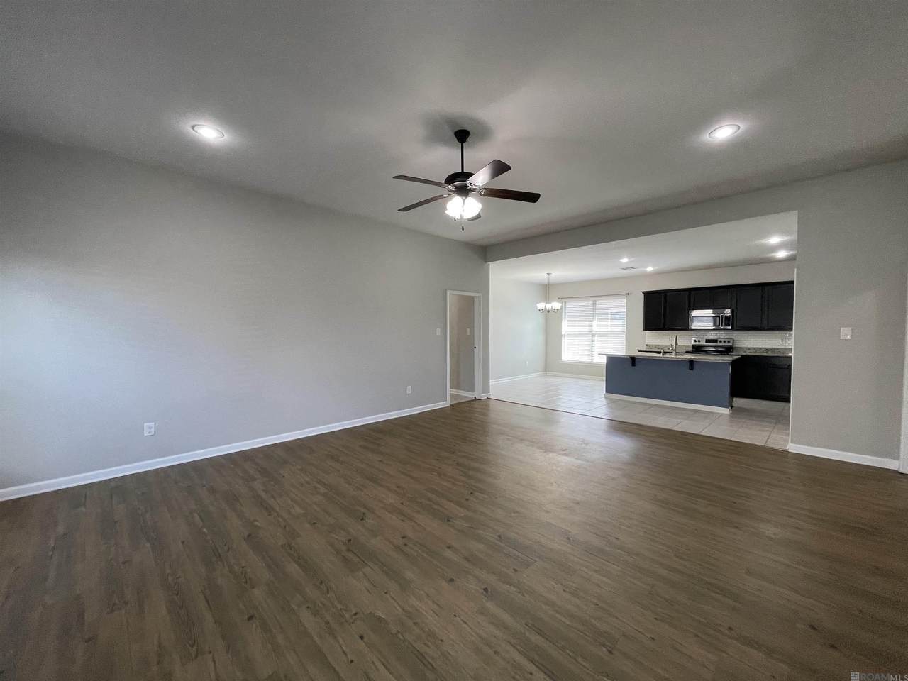 https://bt-photos.global.ssl.fastly.net/batonrouge/1280_boomver_1_2026017903-2.jpg