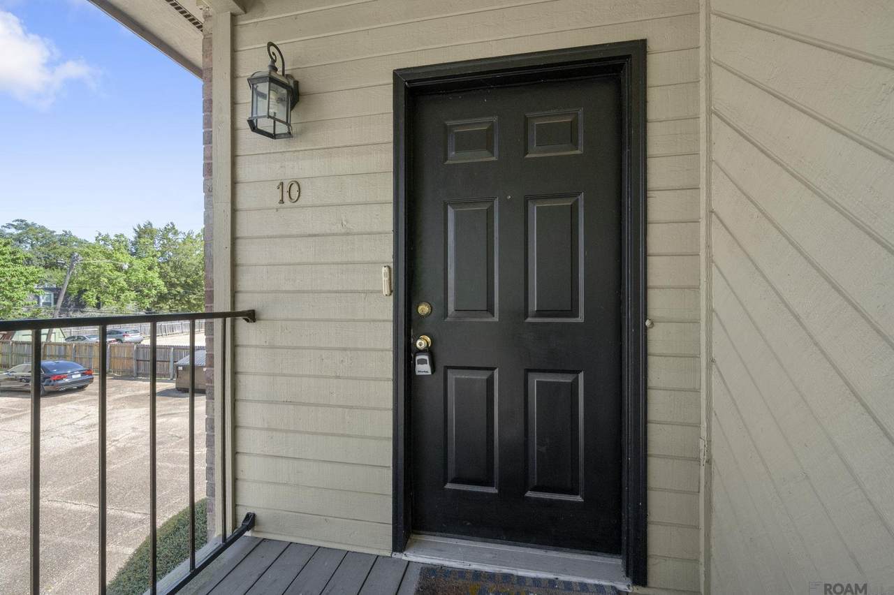 https://bt-photos.global.ssl.fastly.net/batonrouge/1280_boomver_1_2026017905-2.jpg
