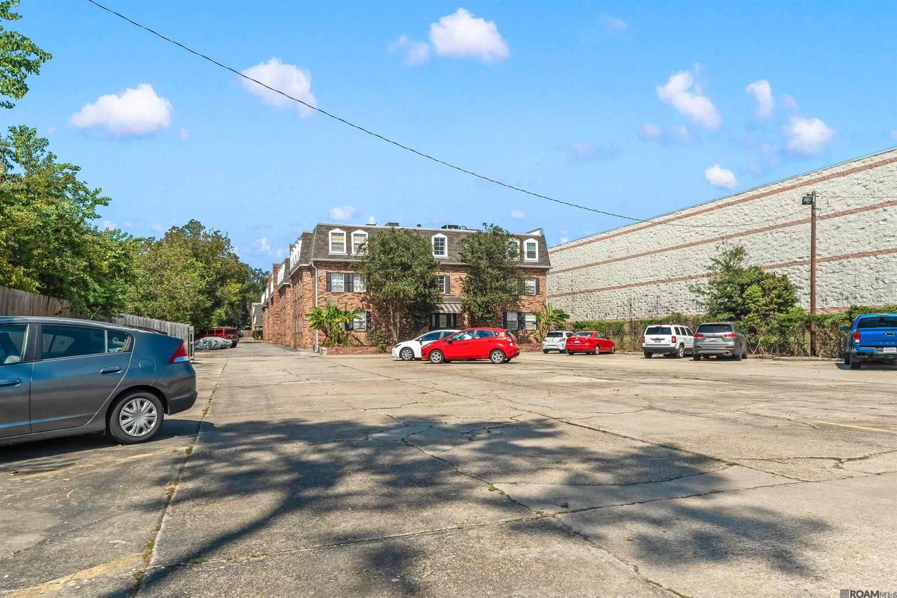 4735 Government St - Photo 1