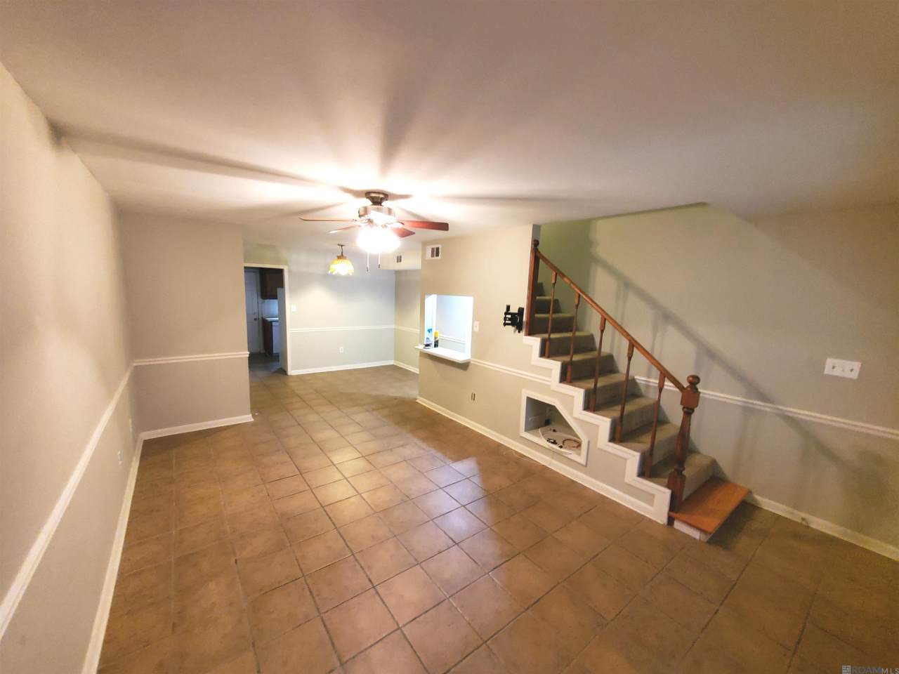 https://bt-photos.global.ssl.fastly.net/batonrouge/1280_boomver_1_2026017920-2.jpg