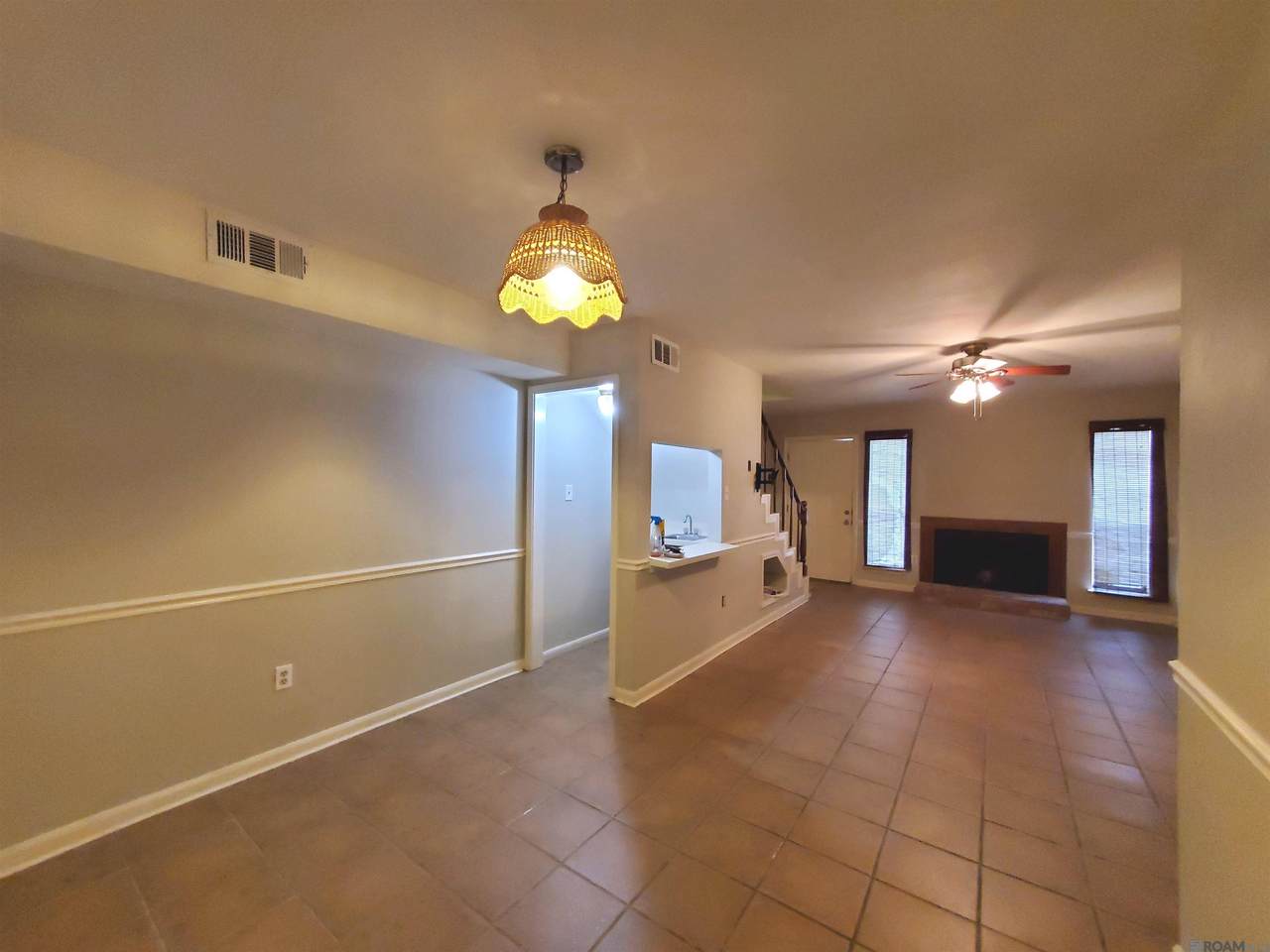 https://bt-photos.global.ssl.fastly.net/batonrouge/1280_boomver_1_2026017920-2.jpg