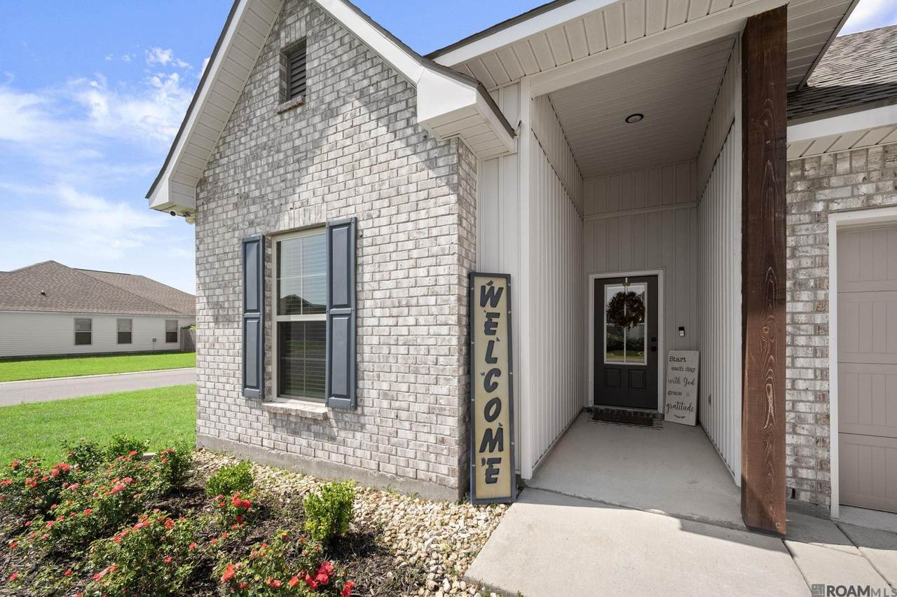 https://bt-photos.global.ssl.fastly.net/batonrouge/1280_boomver_1_2026017926-2.jpg