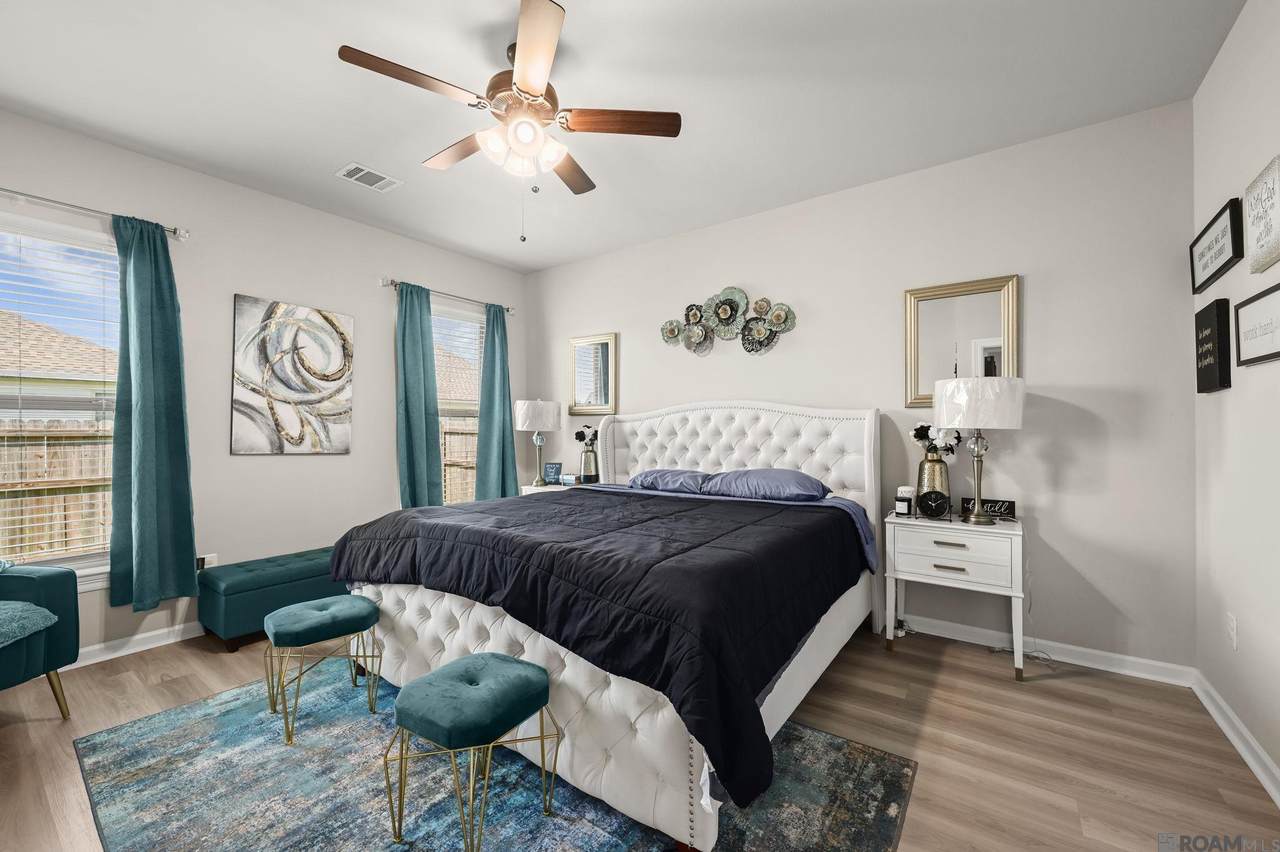 https://bt-photos.global.ssl.fastly.net/batonrouge/1280_boomver_1_2026017926-2.jpg