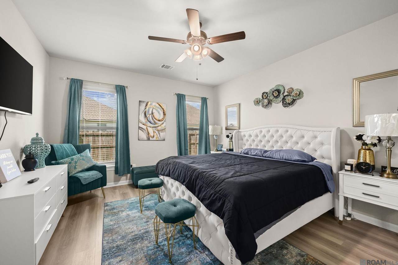 https://bt-photos.global.ssl.fastly.net/batonrouge/1280_boomver_1_2026017926-2.jpg