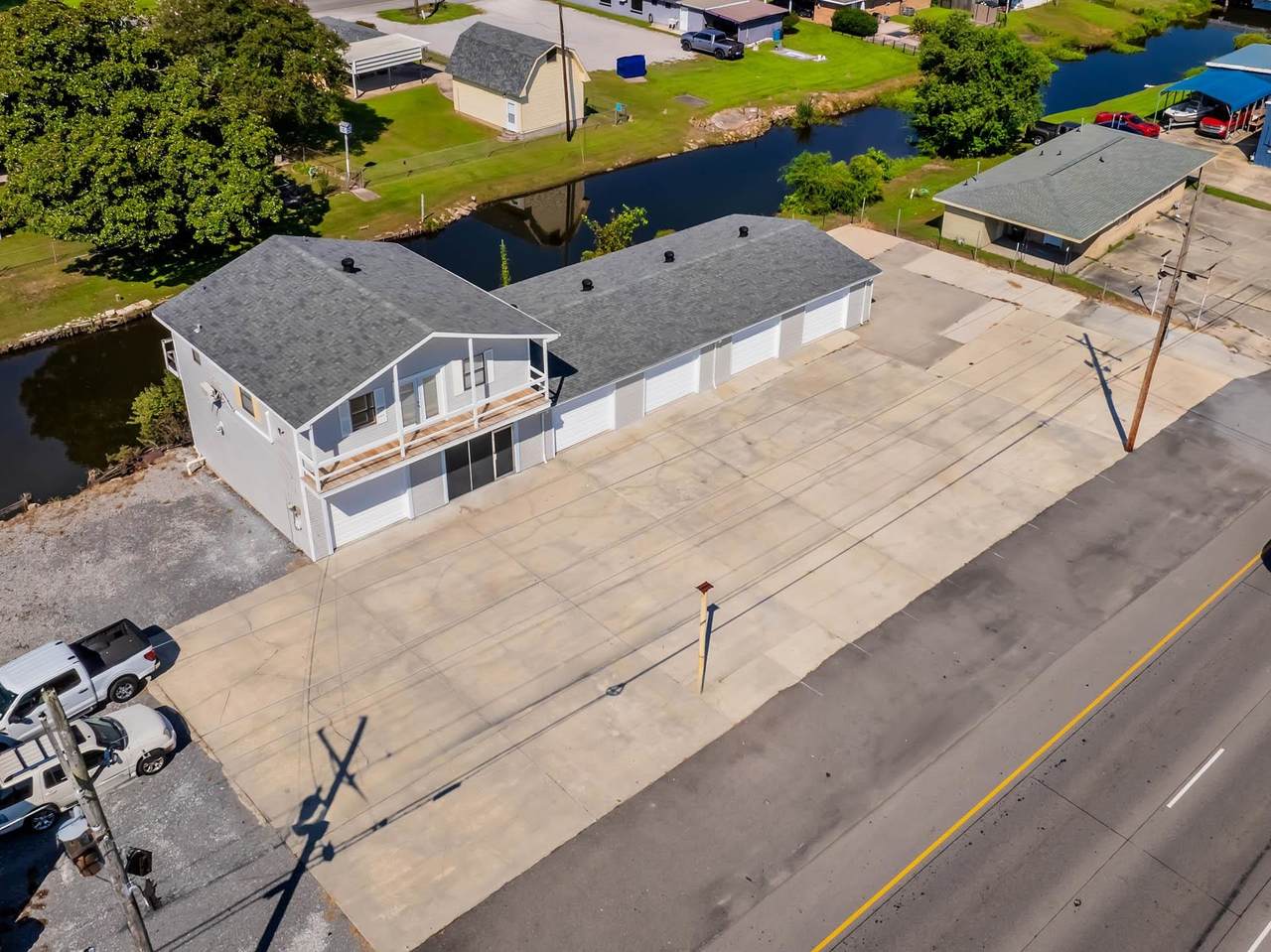 https://bt-photos.global.ssl.fastly.net/batonrouge/1280_boomver_1_2026017944-2.jpg