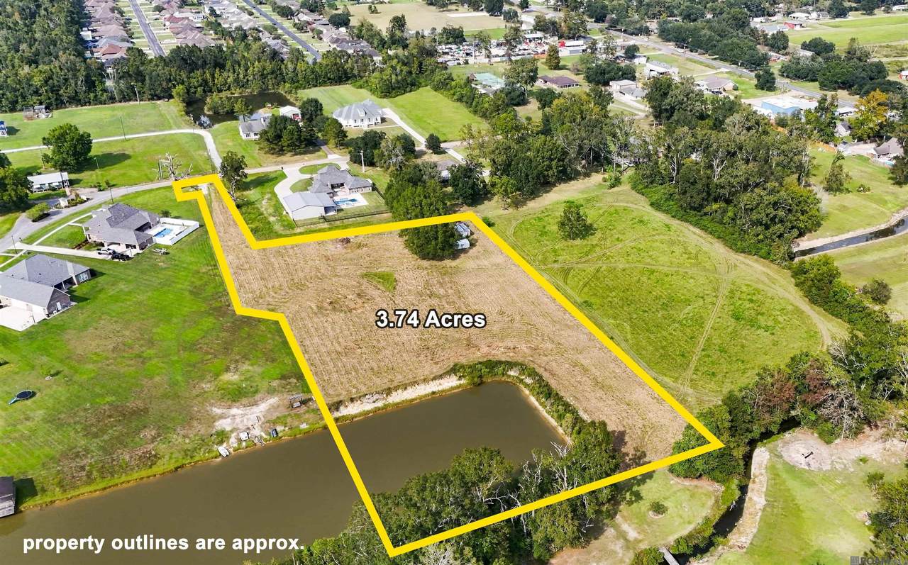 43391 Stevens Rd - Photo 1