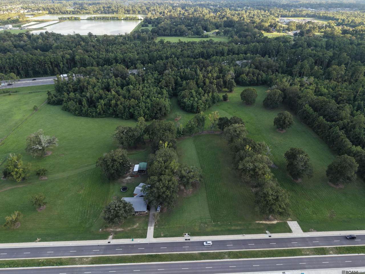 TBD Cook Rd - Photo 1